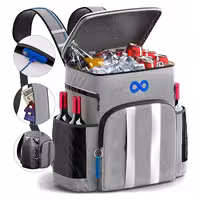 کوله پشتی غذا کمپینگ Everlasting Comfort