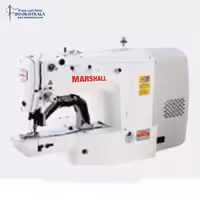 چرخ الیک کامپیوتری مارشال مدل MR-1900-A