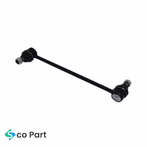 سیبک میل تعادل جلو چپ سوناتا LF هیبرید