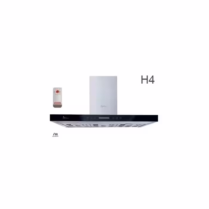 هود اخوان H-4