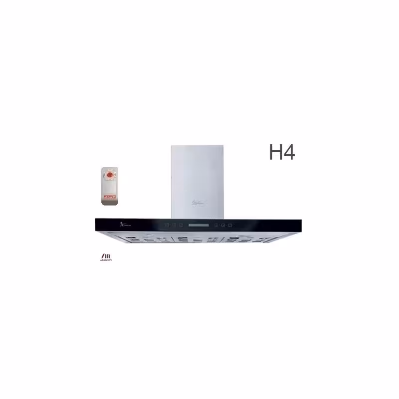هود اخوان H-4