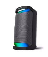 اسپیکر بلوتوثی قابل حمل بلوتوثی سونی SRS XP500