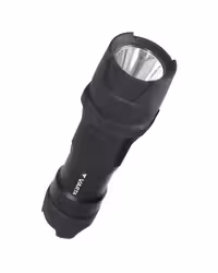 چراغ قوه وارتا VARTA 1 WATT LED INDESTRUCTIBLE