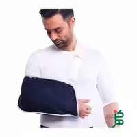 آویز دست شانه ای آدور Ador