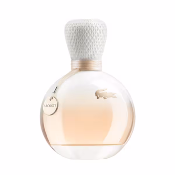 عطر لاگوست زنانه ادوپرفیوم 90 میل
