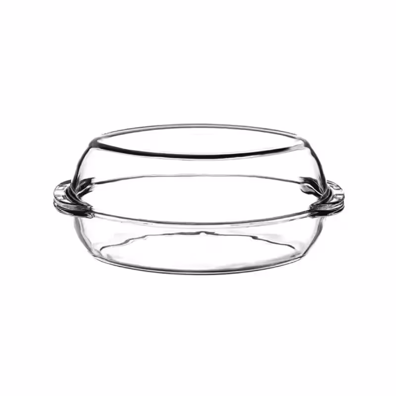 برجام بیضی دربدار پاشاباغچه 2850 میلی کد BORCAM-59052