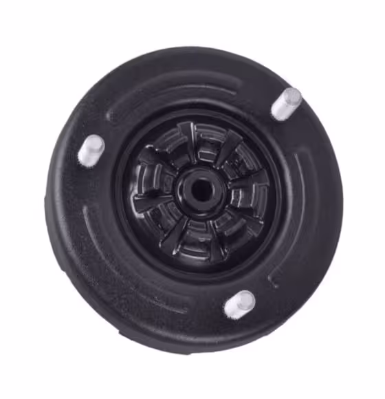 توپی سر کمک سوناتا