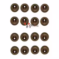 لاستيک سوپاپ خودرو لیفان X60