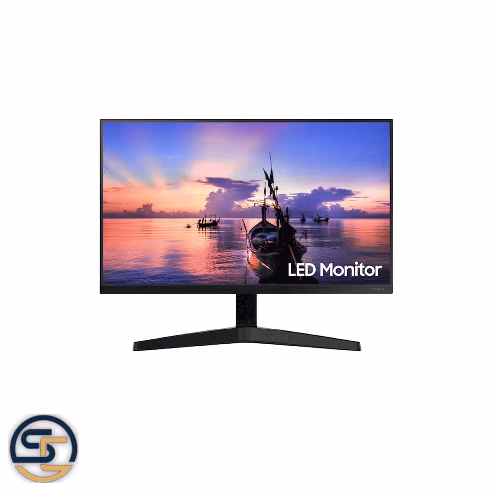 مانیتور 27 اینچ Samsung F27T350FHN