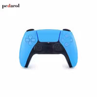 دسته بازی پلی استیشن 5 مدل Star Light