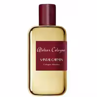 عطر ادکلن آتلیه کلن سانتال کارمین