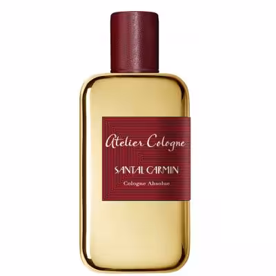 عطر ادکلن آتلیه کلن سانتال کارمین