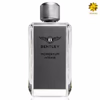 Bentley Momentum Intense Edp 100ml