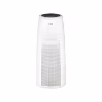 تصفیه هوا بوش مدل Bosch A5000G350 | A5000G350
