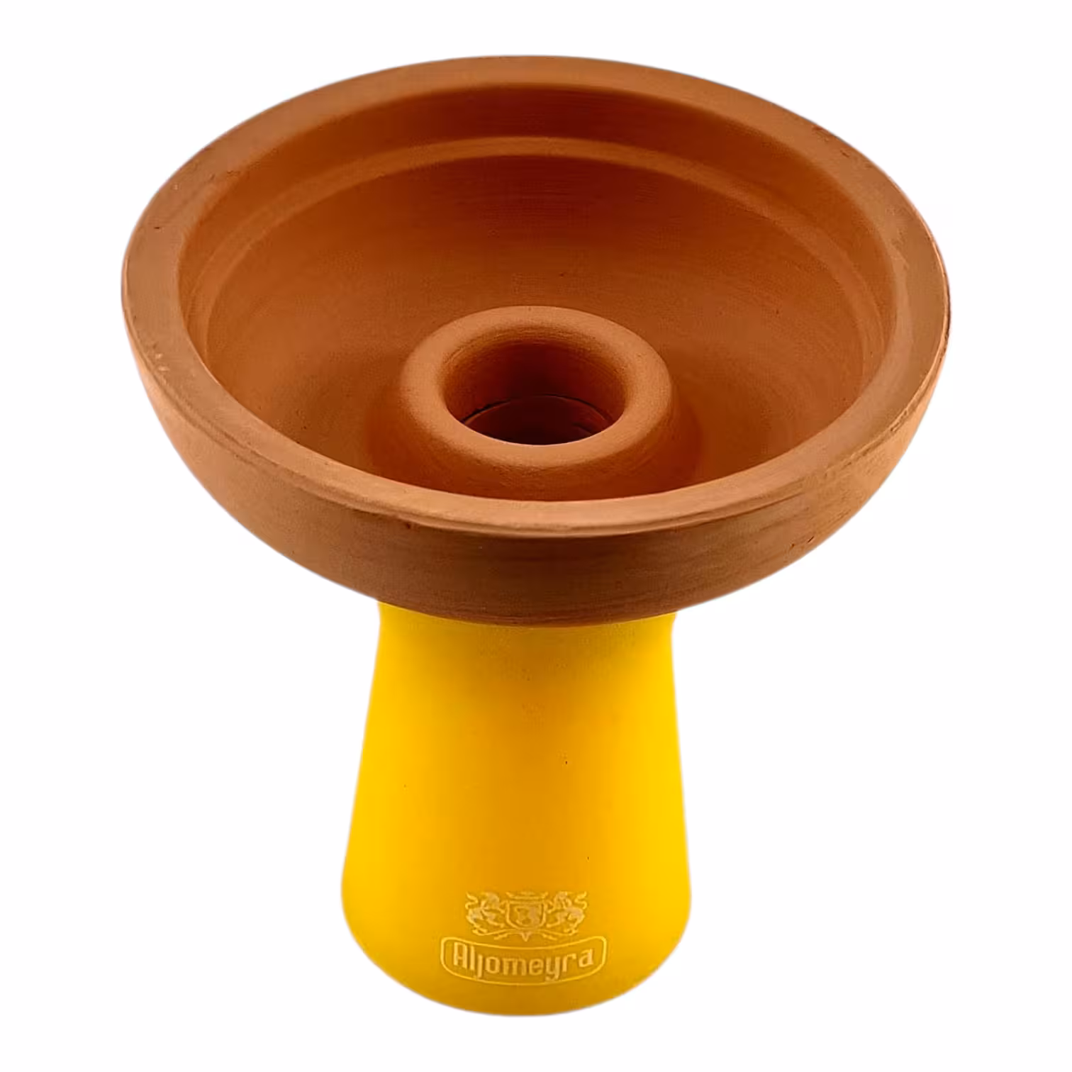 سری سیلیکونی بالا سفال الجمیرا