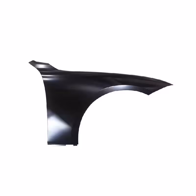 گلگیر جلو بی ام و 320 اتاق F30