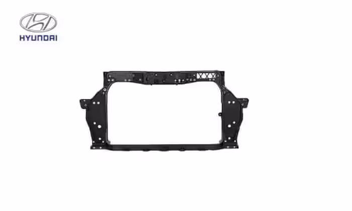 سینی فن هیوندای i20