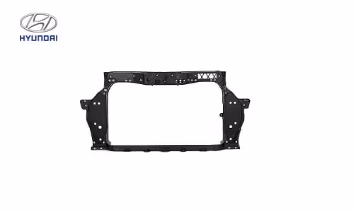 سینی فن هیوندای i20