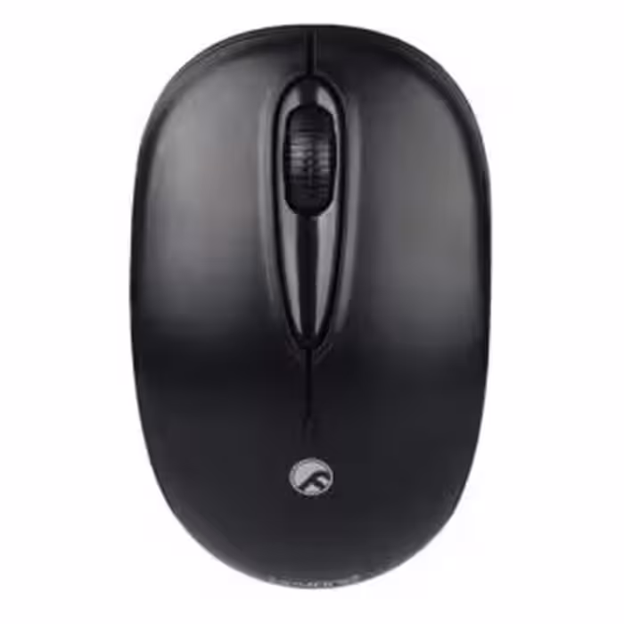 ماوس بی سیم بیاند مدل BM-3533