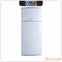 یخچال فریزر فیلور مدل RPD-COL-013 سایز 13 فوت