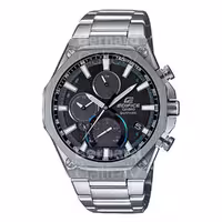 ساعت مچی کاسیو ادیفایس Casio Edifice EQB-1100D-1AER