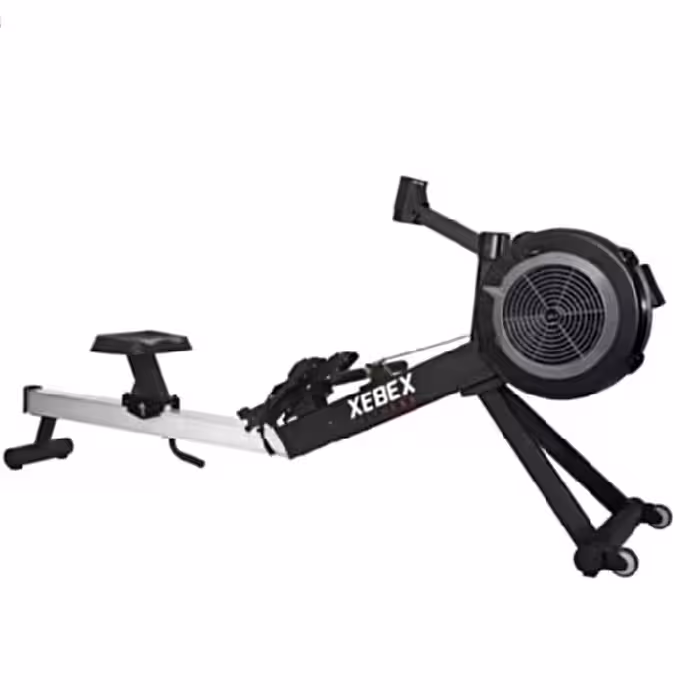 دستگاه روئینگ زبکس سری ZEBEX 3 تایوان