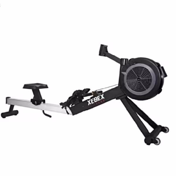 دستگاه روئینگ زبکس سری ZEBEX 3 تایوان