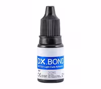 باندینگ نسل هفتم Dentex – DX.BOND VII