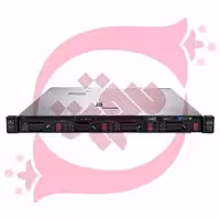 قیمت سرور HPE DL360 Gen10 4LFF NC CTO Server P19768-B21