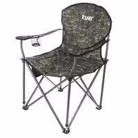 صندلی تاشو سفری پرستیژ مدل Pattern 8