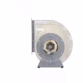 فن بکوارد BEB-31/10A4S دمنده