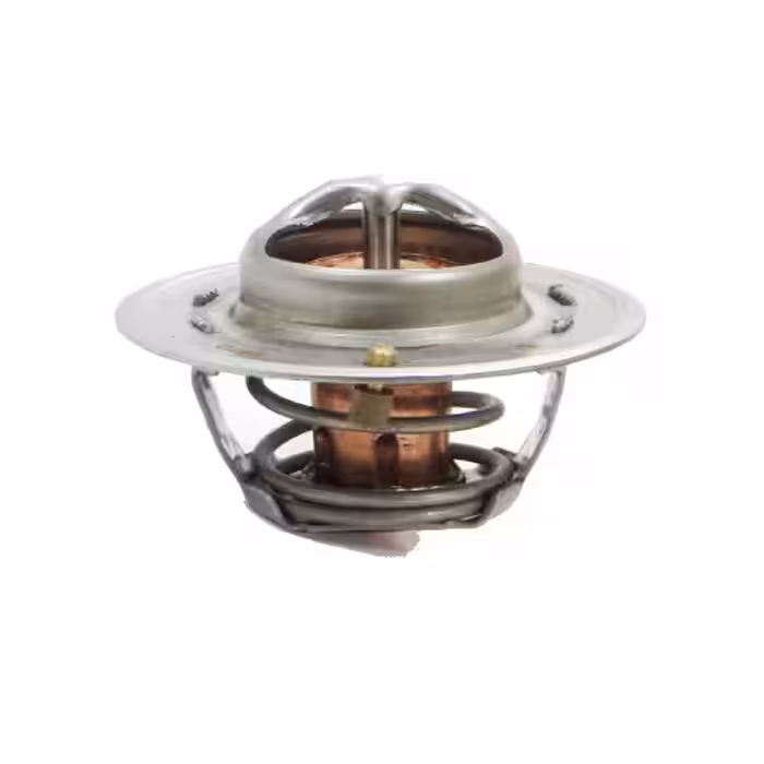 ترموستات پیکان 78 درجه باباپارت