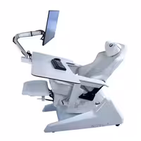 استیشن گیمینگ اینگریم G-Lite