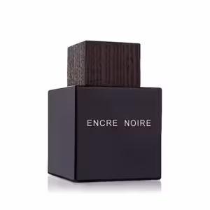 مردانه لالیـک ENCRE_NOIRE Eau de Toilette