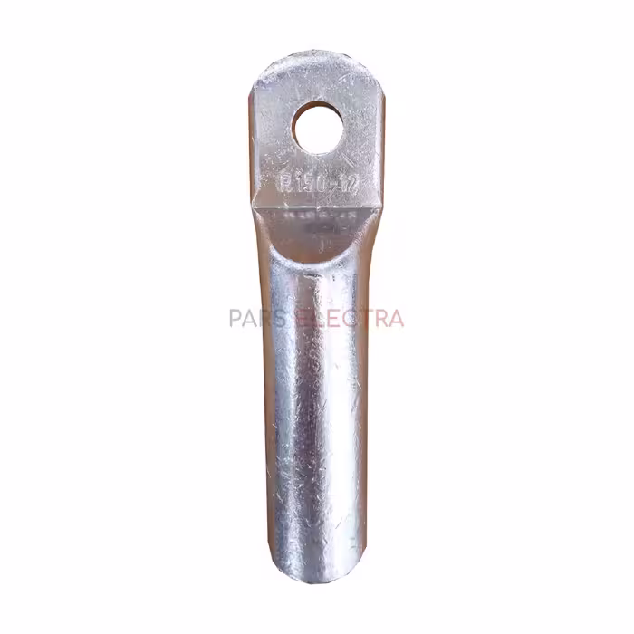 کابلشو فول بیمتال (12)150 رحیل (F15012)