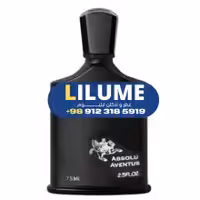 عطر ادکلن کرید اونتوس ابسولو 100 میل مردانه