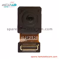 دوربین سلفی 16 مگاپیکسل پوکو ایکس 3 جی تی