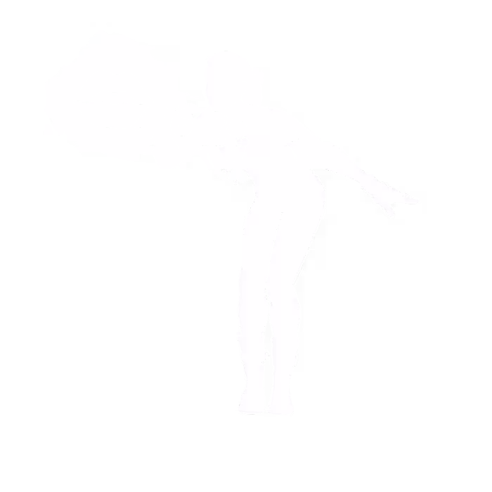 Mine