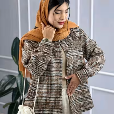 شکت چهارخونه 200231