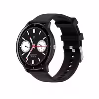 ساعت هوشمند دیویا مدل DEVIA Smart Watch WT1
