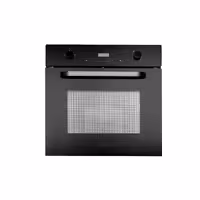 فر استیل البرز مدل FGE 50