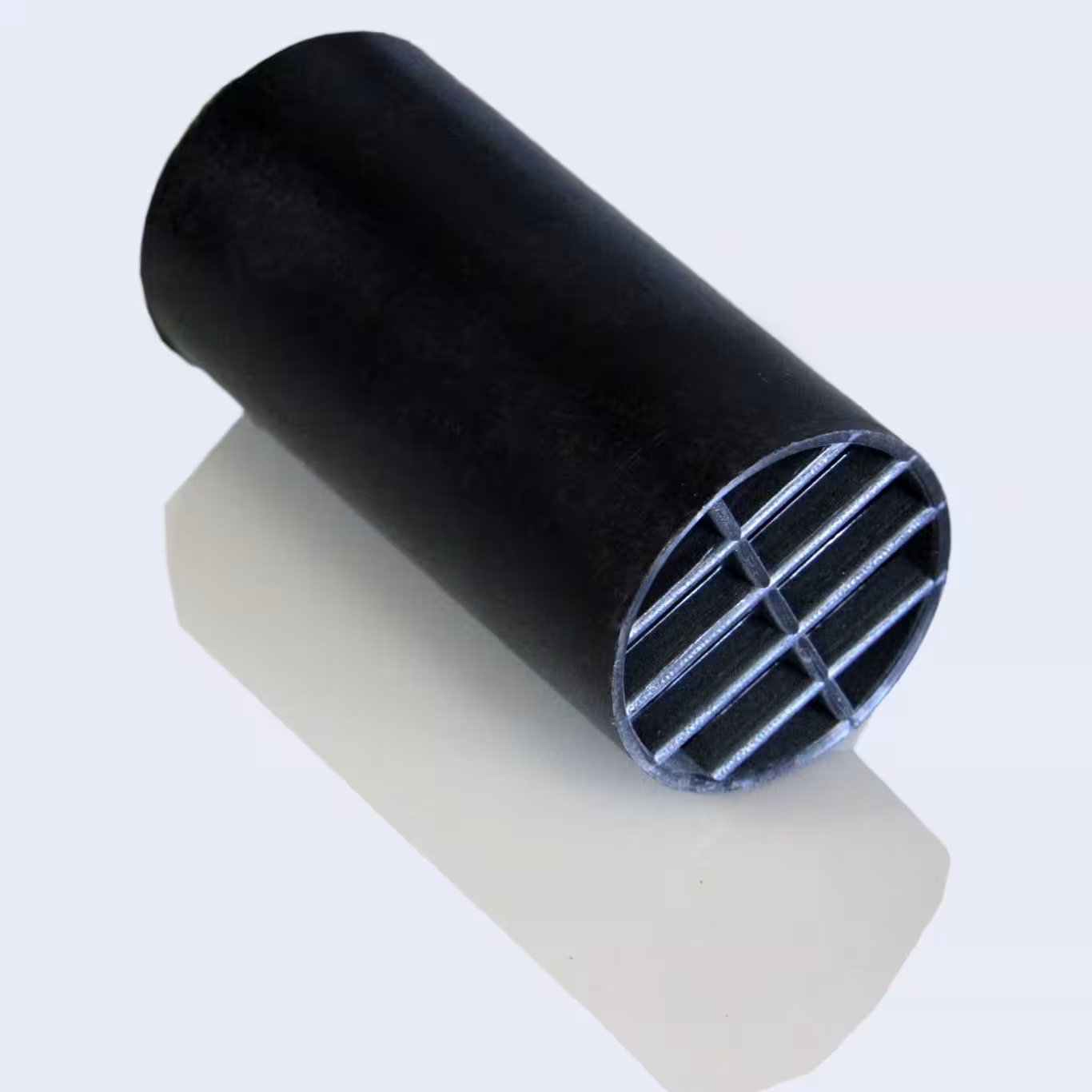 لوله نسوز سشوار درجه یک 