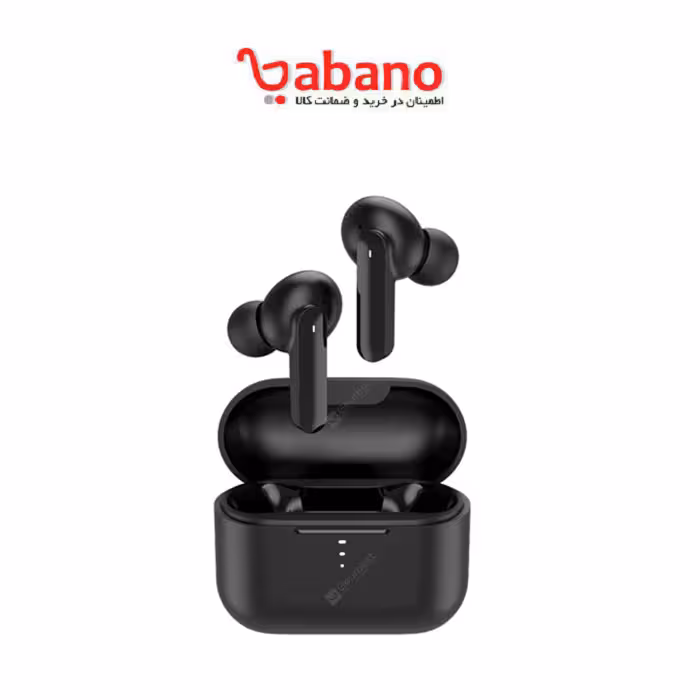هدفون بلوتوثی کیو سی وای مدل T10