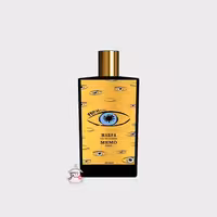 عطر ادکلن ممو مارفا | memo marfa