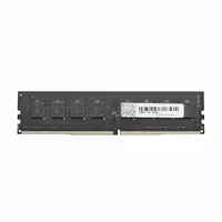 رم کامپیوتر DDR4 تک کاناله 3200 مگاهرتز CL22 اف دی کی A1 ظرفیت 8 گیگابایت