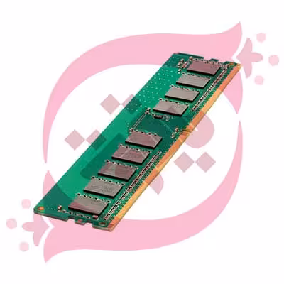 خرید رم سرور HPE 16GB DRx4 DDR4-2400R 809081-081 با گارانتی