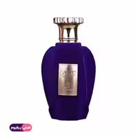 ووکس ویولت پاریس کرنر (Paris Corner)