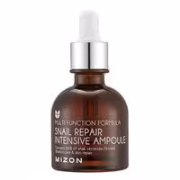 آمپول ترمیم کننده حلزون (MIZON – Snail Repair Intensive Ampoule )