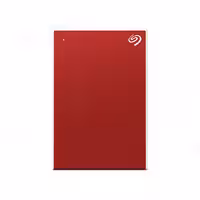 هارد اکسترنال USB3.0 سیگیت مدل One Touch ظرفیت 2 ترابایت