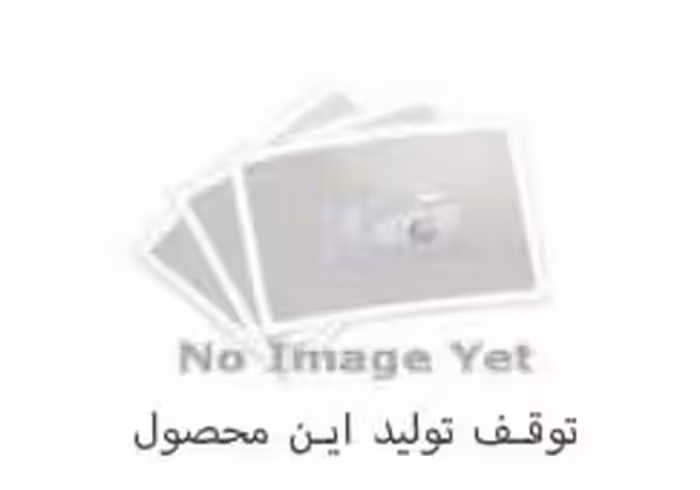 ست لحاف یک نفره سورن L3016